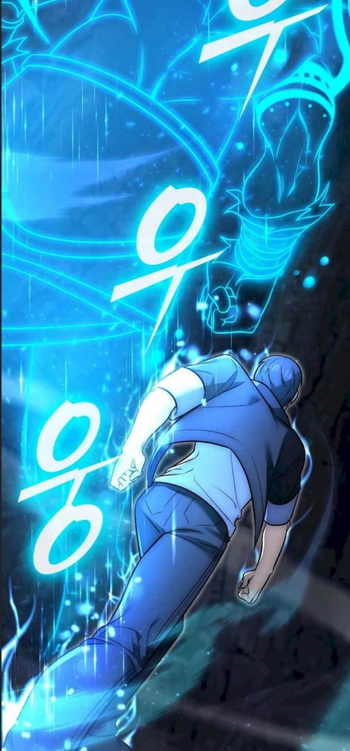 Theo Dõi Kênh Của Thánh Nhân Chap 4 - Next Chap 5