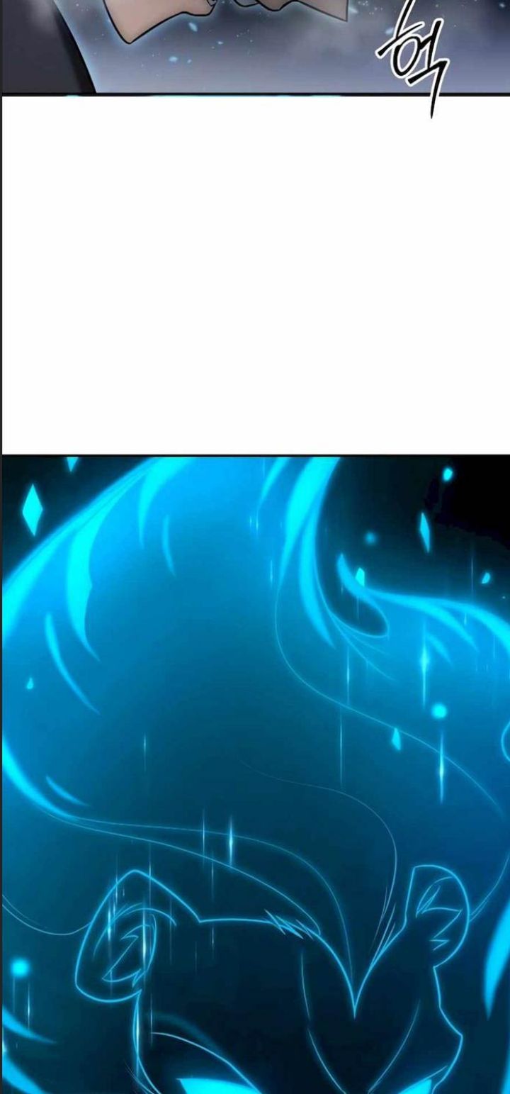 Theo Dõi Kênh Của Thánh Nhân Chap 4 - Next Chap 5