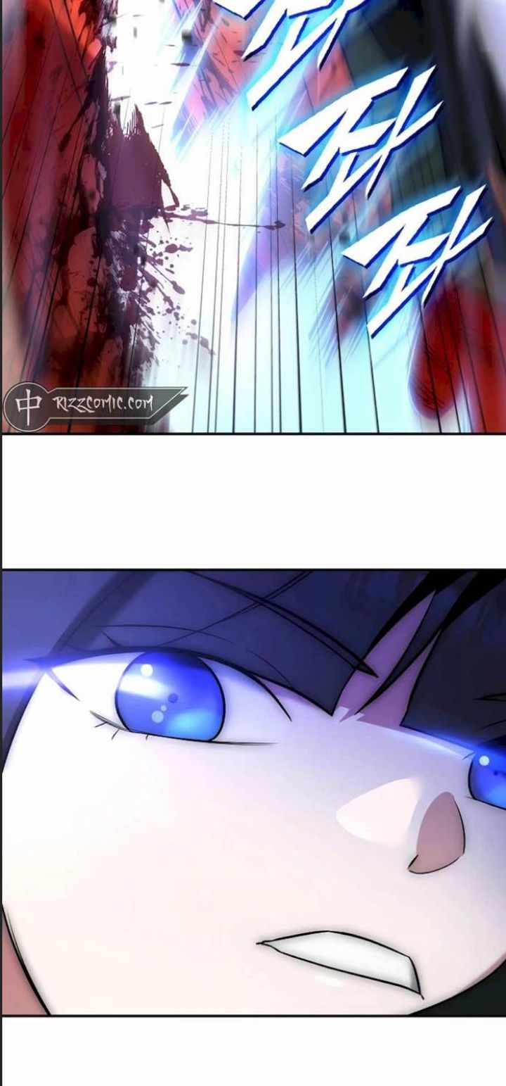 Theo Dõi Kênh Của Thánh Nhân Chap 4 - Next Chap 5