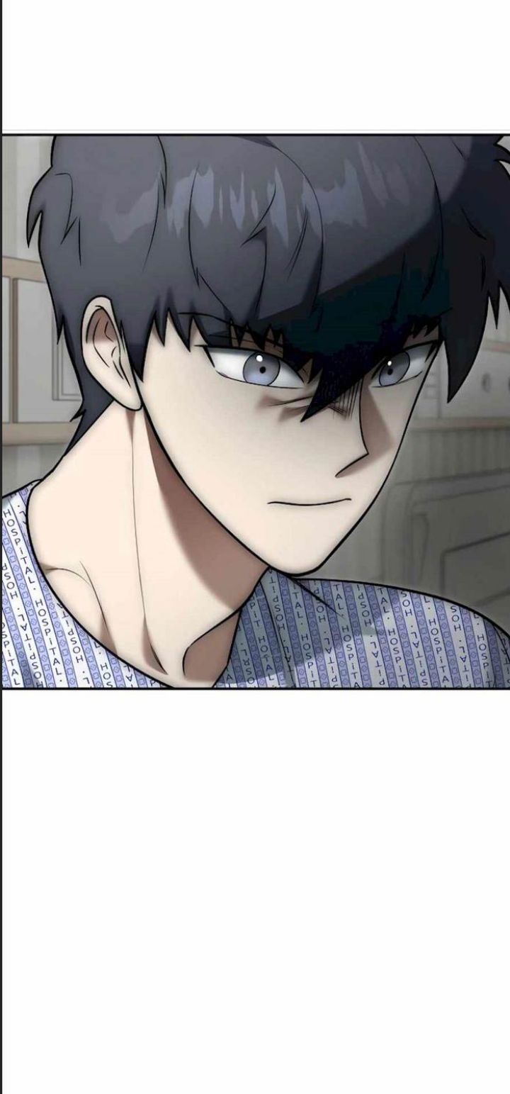 Theo Dõi Kênh Của Thánh Nhân Chap 5 - Next Chap 6