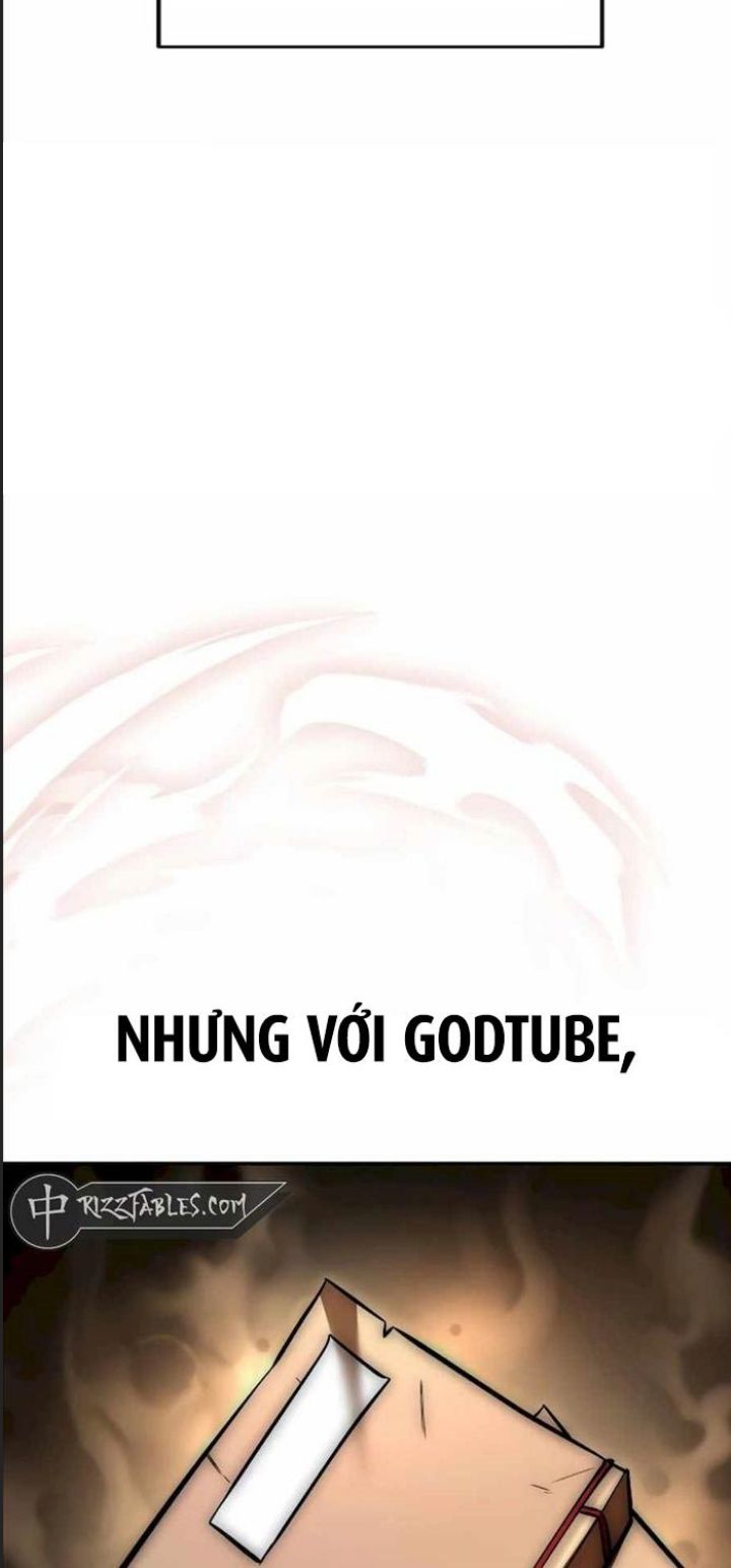 Theo Dõi Kênh Của Thánh Nhân Chap 5 - Next Chap 6