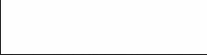 Theo Dõi Kênh Của Thánh Nhân Chap 7 - Next Chap 8