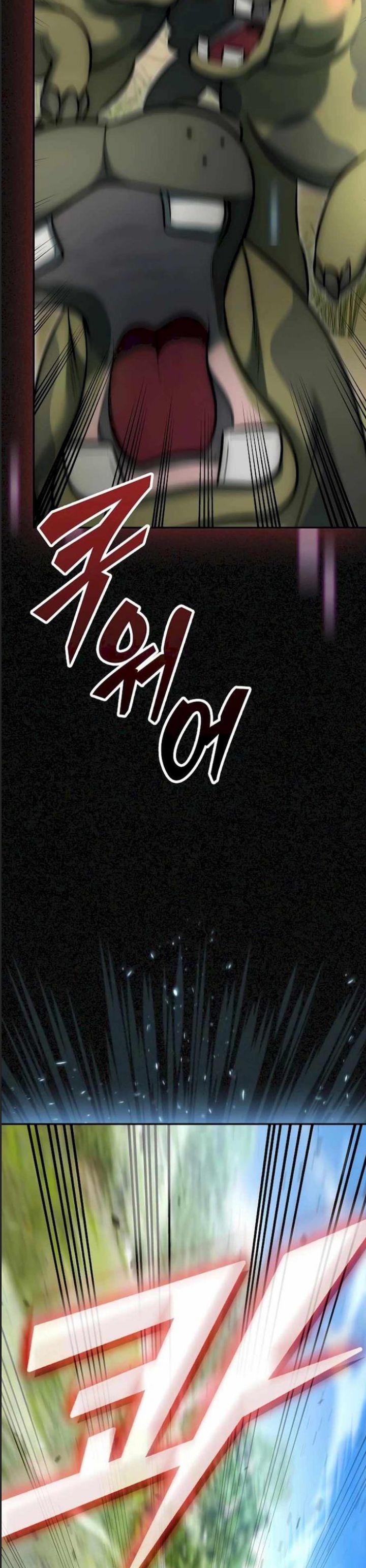 Theo Dõi Kênh Của Thánh Nhân Chap 7 - Next Chap 8