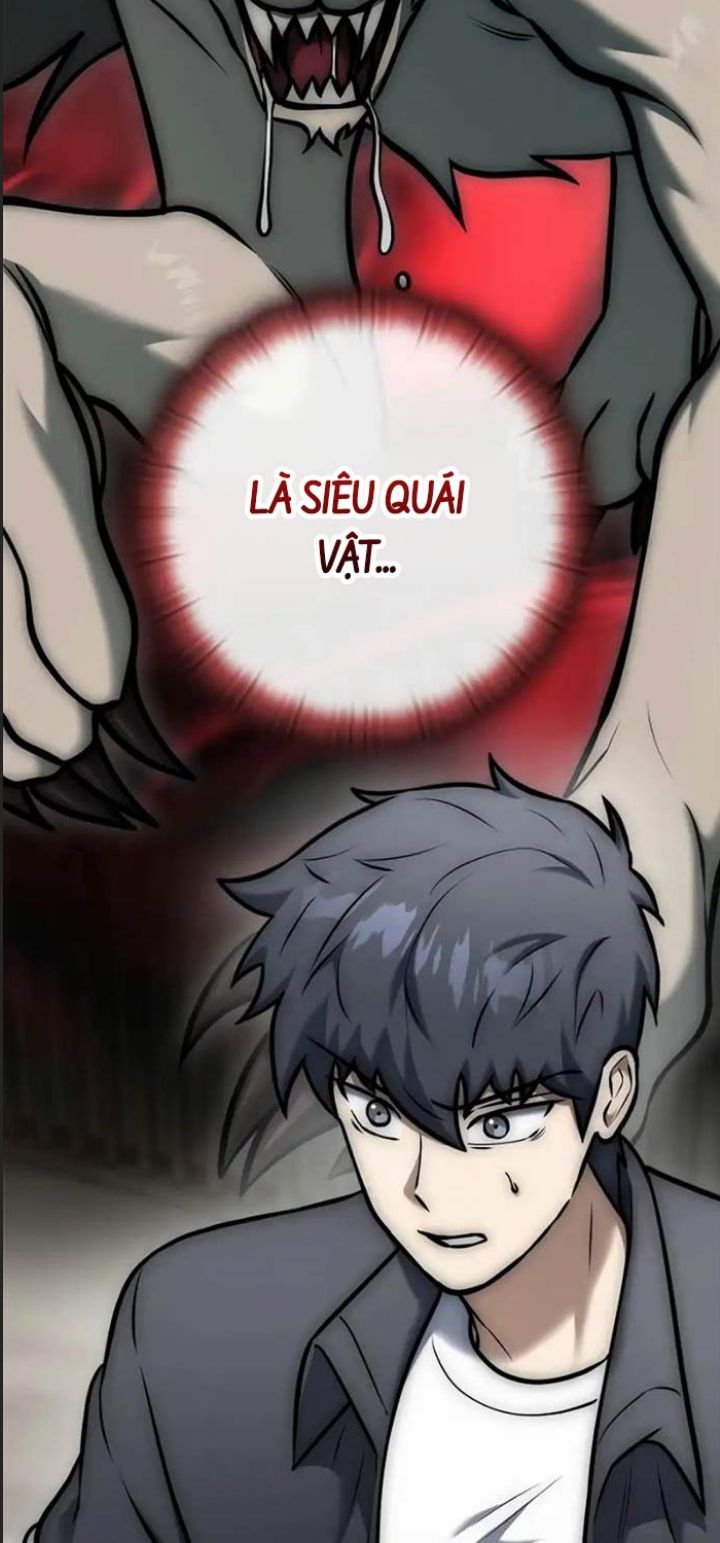 Theo Dõi Kênh Của Thánh Nhân Chap 15 - Next Chap 16