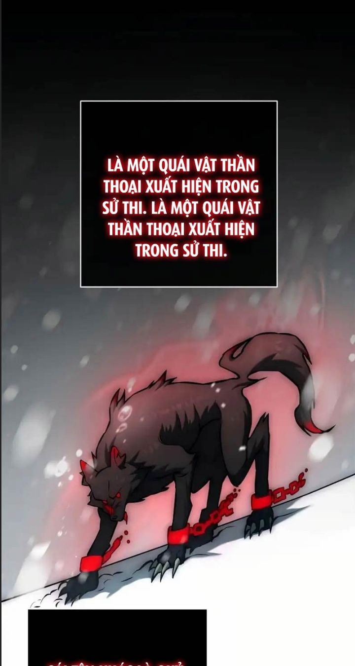 Theo Dõi Kênh Của Thánh Nhân Chap 16 - Next Chap 17