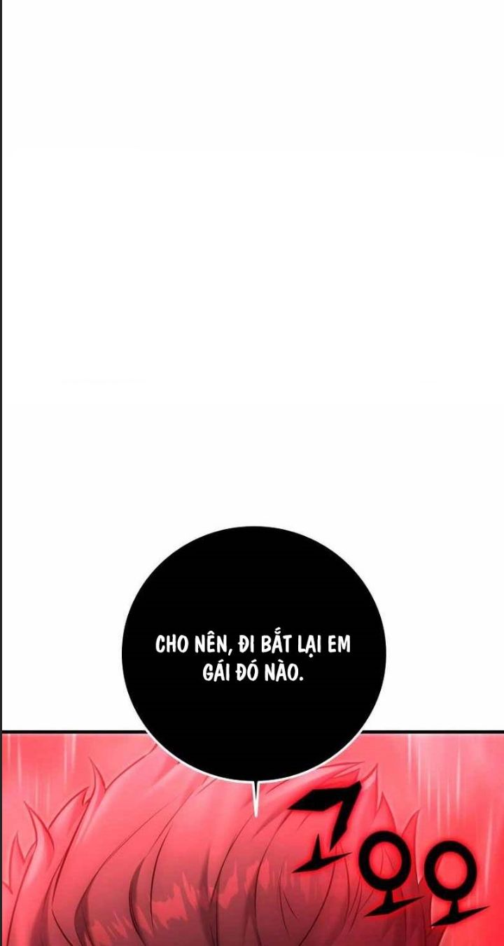 Theo Dõi Kênh Của Thánh Nhân Chap 22 - Next Chap 23