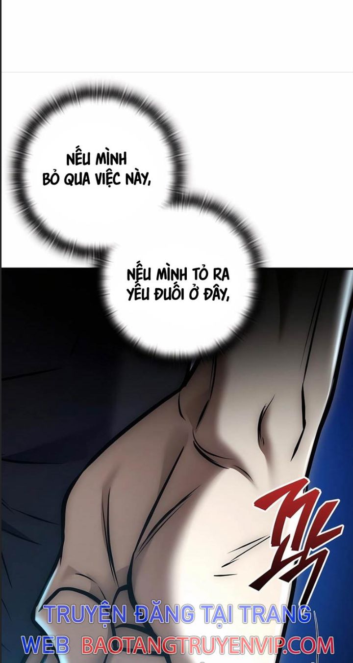 Theo Dõi Kênh Của Thánh Nhân Chap 24 - Next Chap 25
