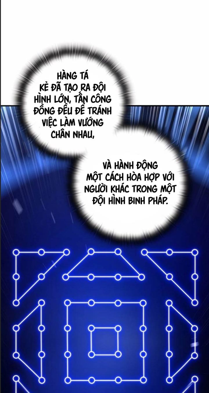 Theo Dõi Kênh Của Thánh Nhân Chap 24 - Next Chap 25