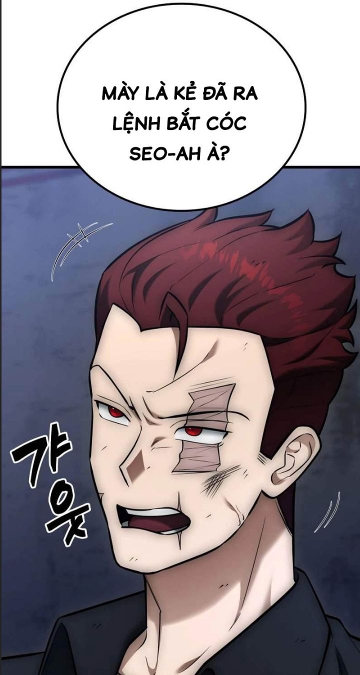 Theo Dõi Kênh Của Thánh Nhân Chap 25 - Next Chap 26