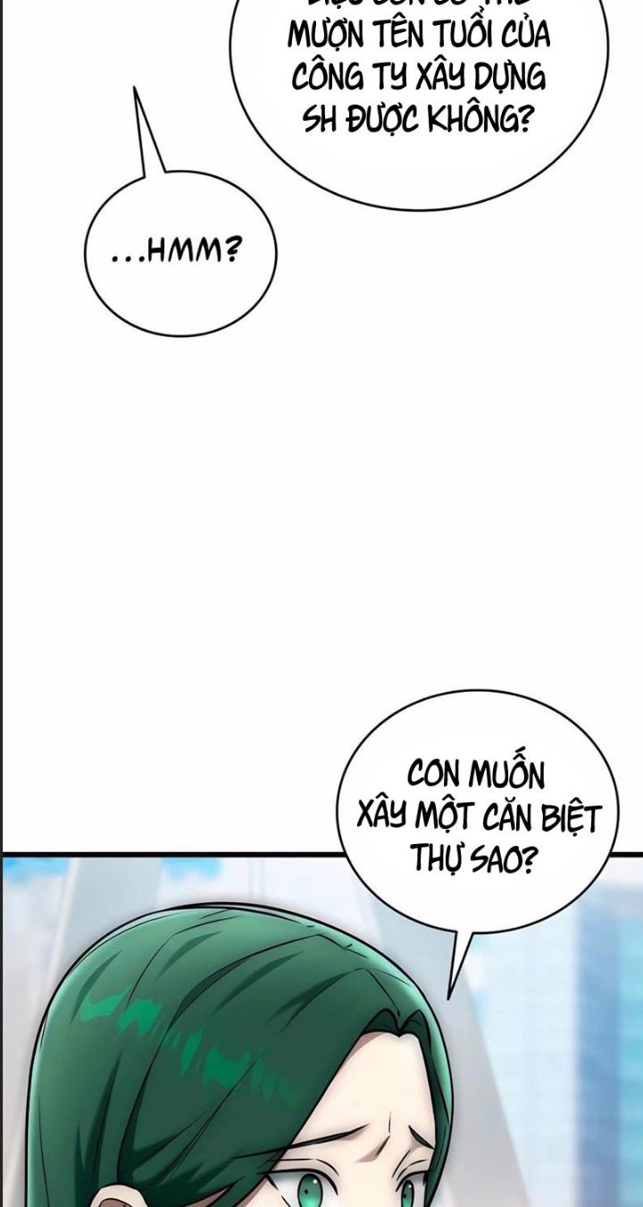 Theo Dõi Kênh Của Thánh Nhân Chap 28 - Next Chap 29