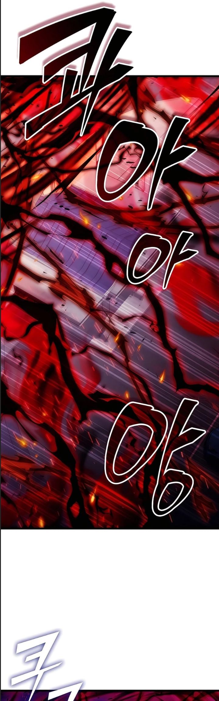 Theo Dõi Kênh Của Thánh Nhân Chap 38 - Next Chap 39