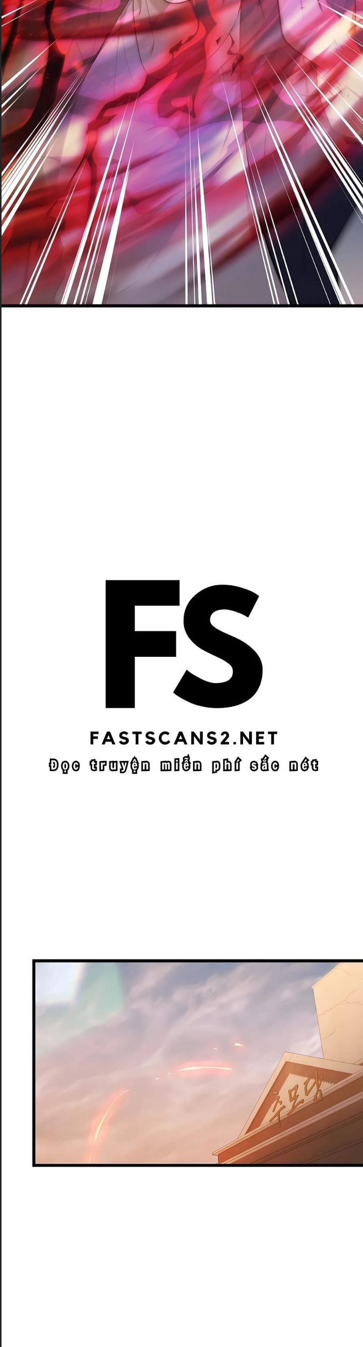 Theo Dõi Kênh Của Thánh Nhân Chap 38 - Next Chap 39