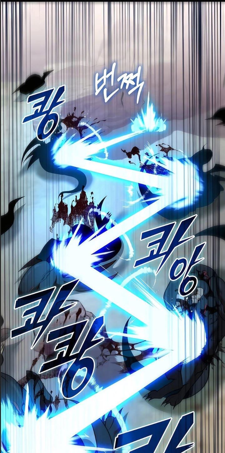 Theo Dõi Kênh Của Thánh Nhân Chap 40 - Next Chap 41