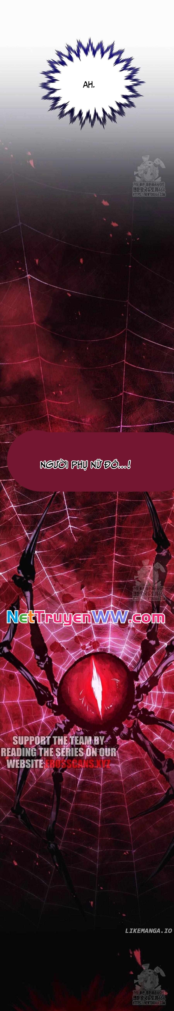 Mỗi Lính Đánh Thuê Trở Về Đều Có Một Kế Hoạch Chap 10 - Next Chap 11