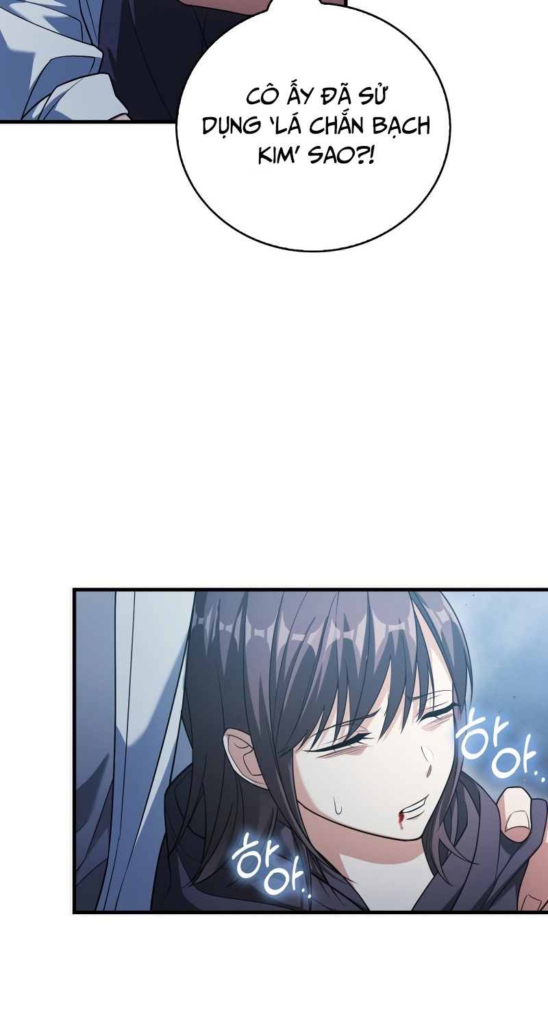 Người Chơi Có Thiên Phú Nghịch Thiên Chap 13 - Next Chap 14