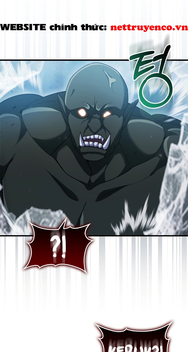 Người Chơi Có Thiên Phú Nghịch Thiên Chap 13 - Next Chap 14