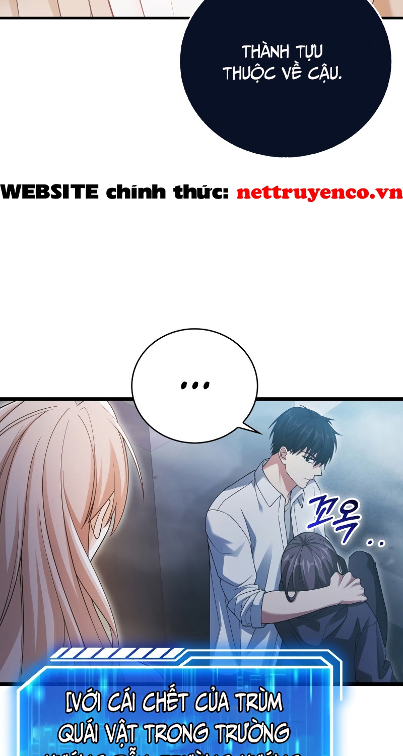 Người Chơi Có Thiên Phú Nghịch Thiên Chap 13 - Next Chap 14