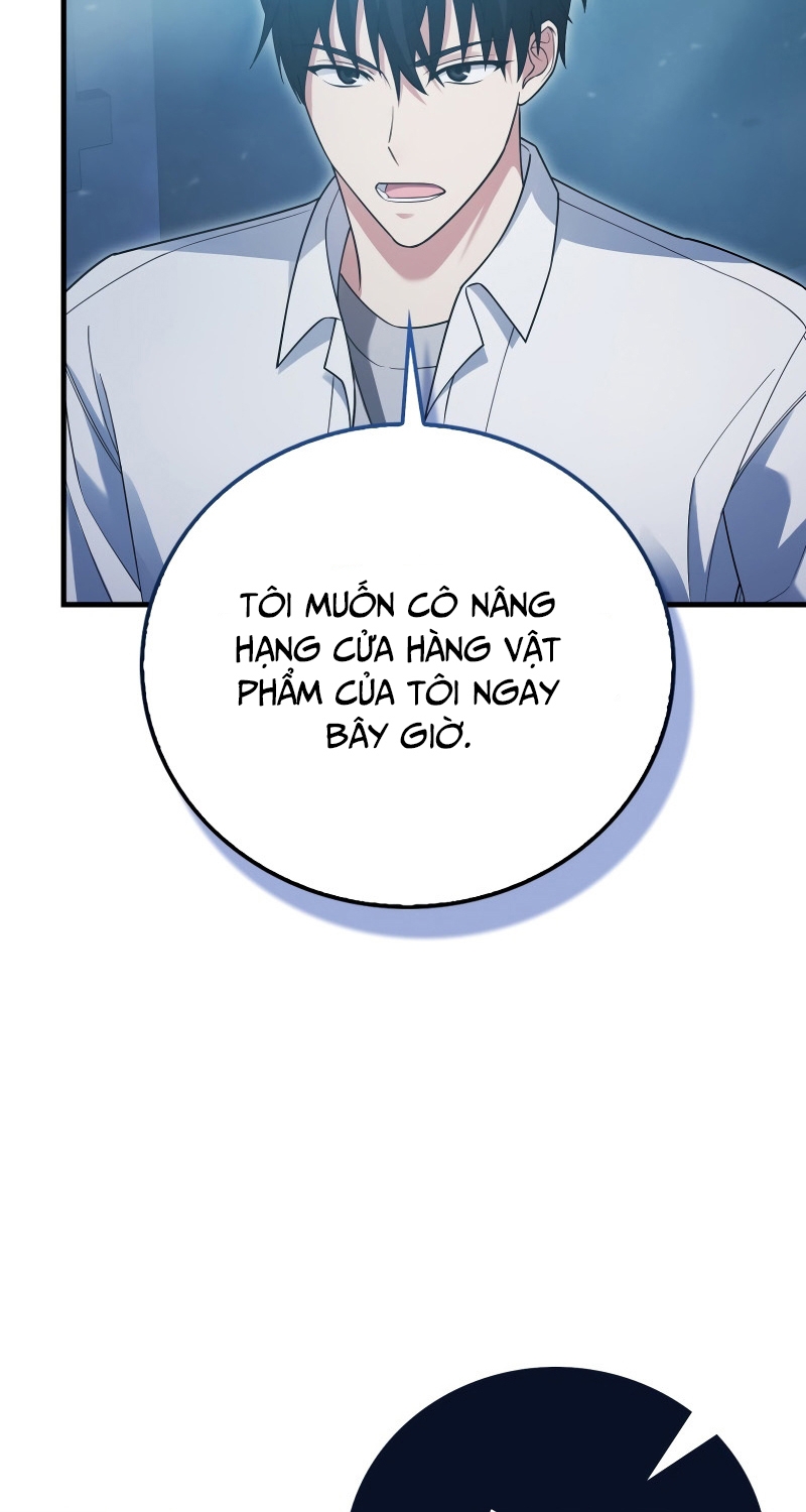 Người Chơi Có Thiên Phú Nghịch Thiên Chap 13 - Next Chap 14