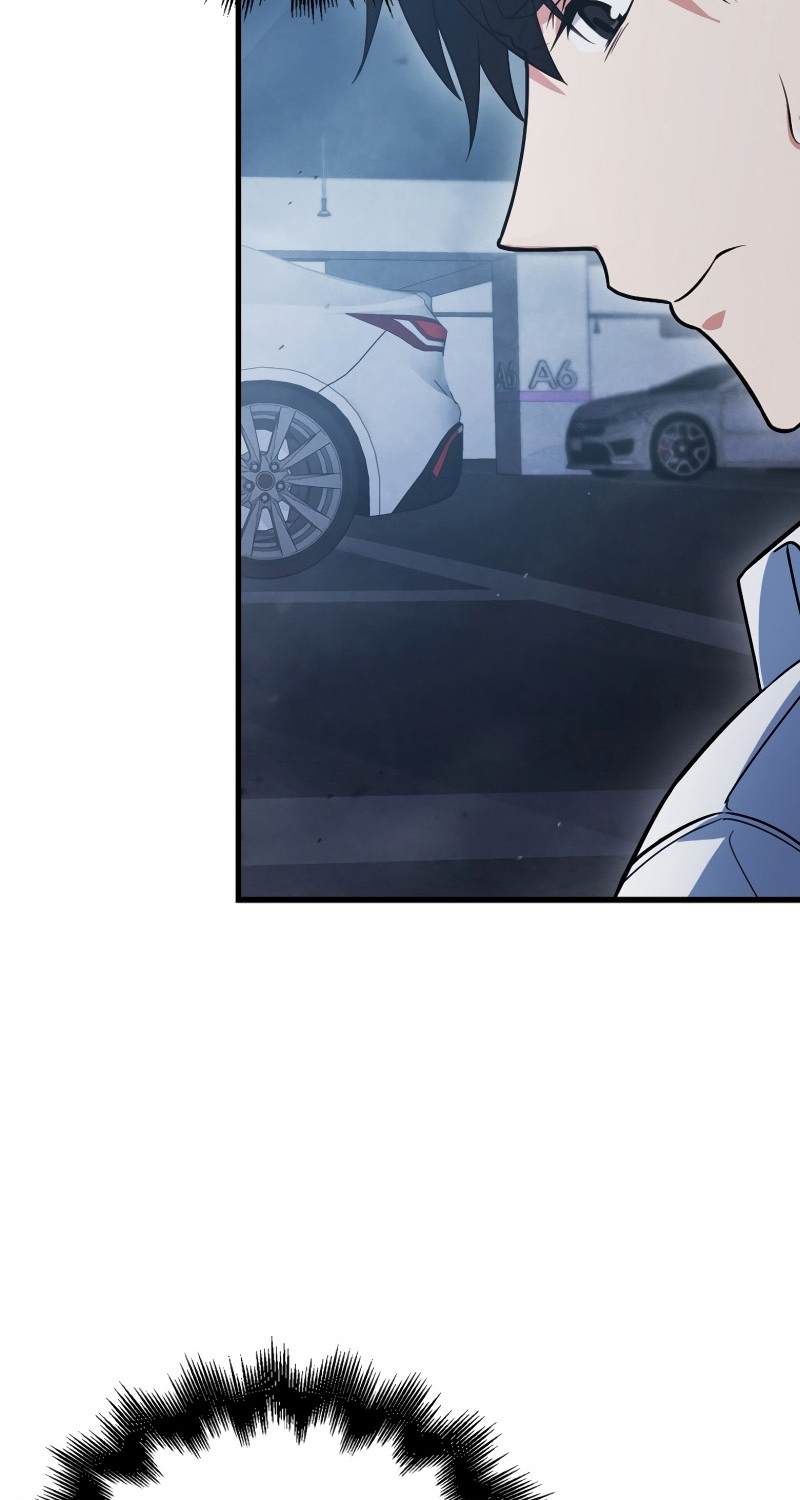 Người Chơi Có Thiên Phú Nghịch Thiên Chap 13 - Next Chap 14