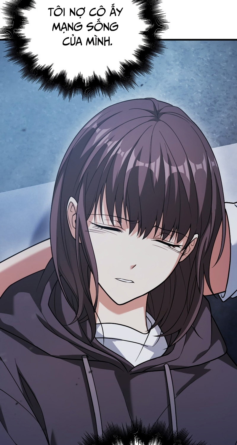 Người Chơi Có Thiên Phú Nghịch Thiên Chap 13 - Next Chap 14