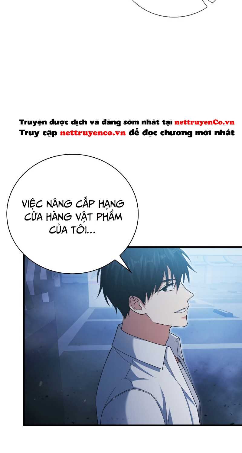 Người Chơi Có Thiên Phú Nghịch Thiên Chap 13 - Next Chap 14