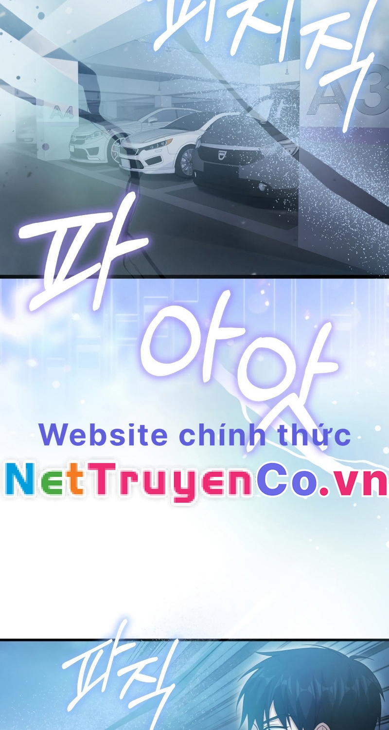 Người Chơi Có Thiên Phú Nghịch Thiên Chap 13 - Next Chap 14