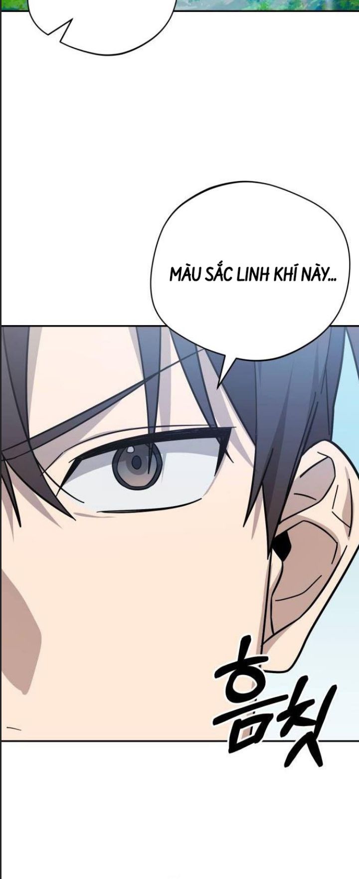 Thiên Quỷ Huyệt Đạo Chap 13 - Next Chap 14