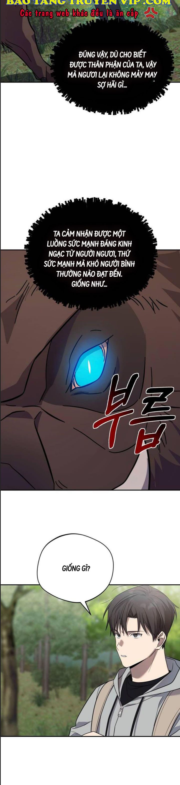 Thiên Quỷ Huyệt Đạo Chap 13 - Next Chap 14