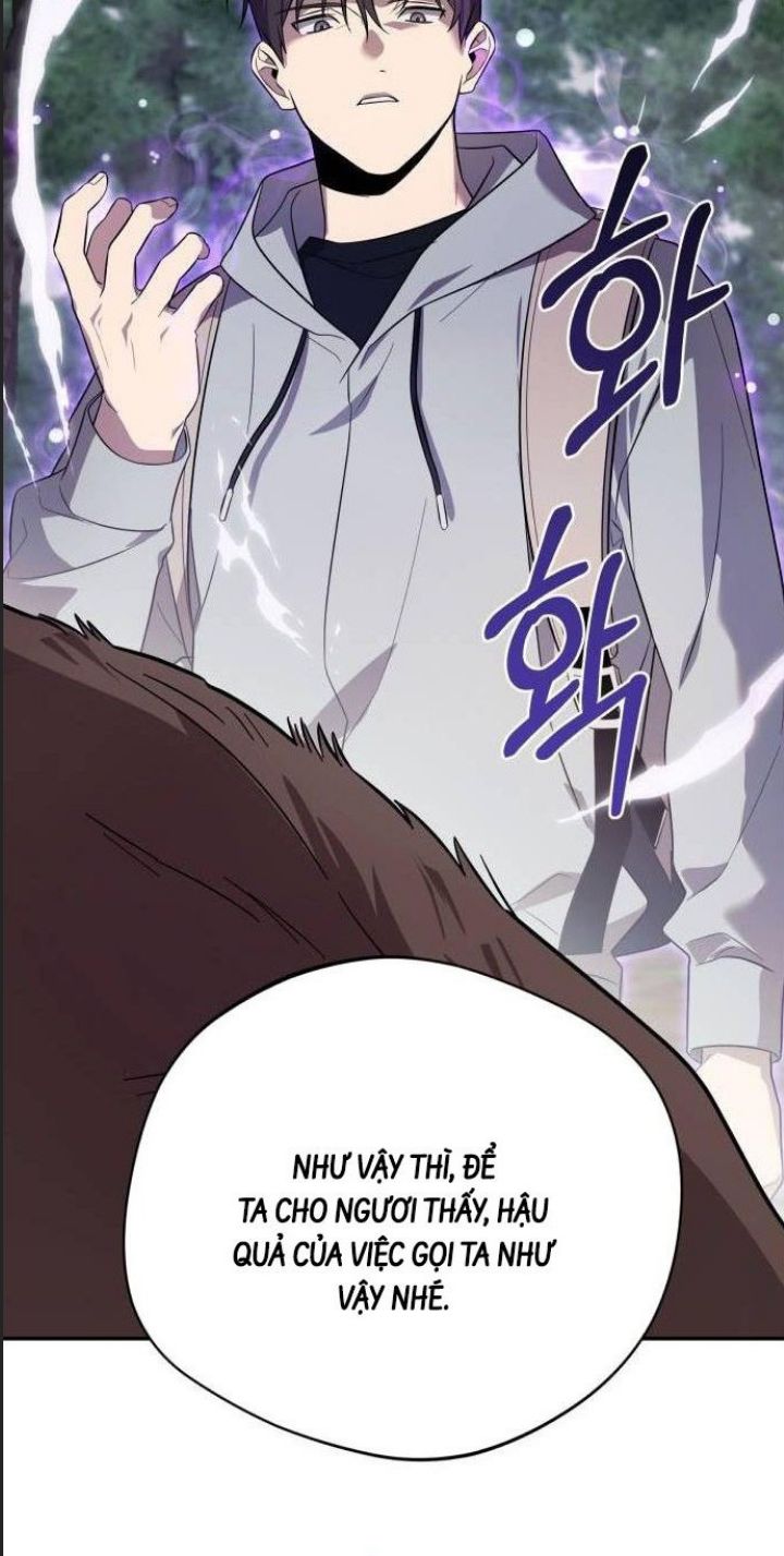 Thiên Quỷ Huyệt Đạo Chap 13 - Next Chap 14