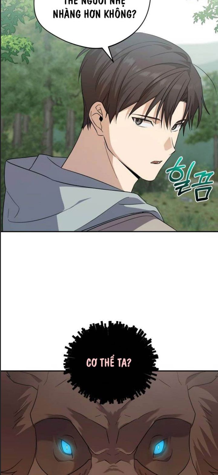 Thiên Quỷ Huyệt Đạo Chap 14 - Next Chap 15