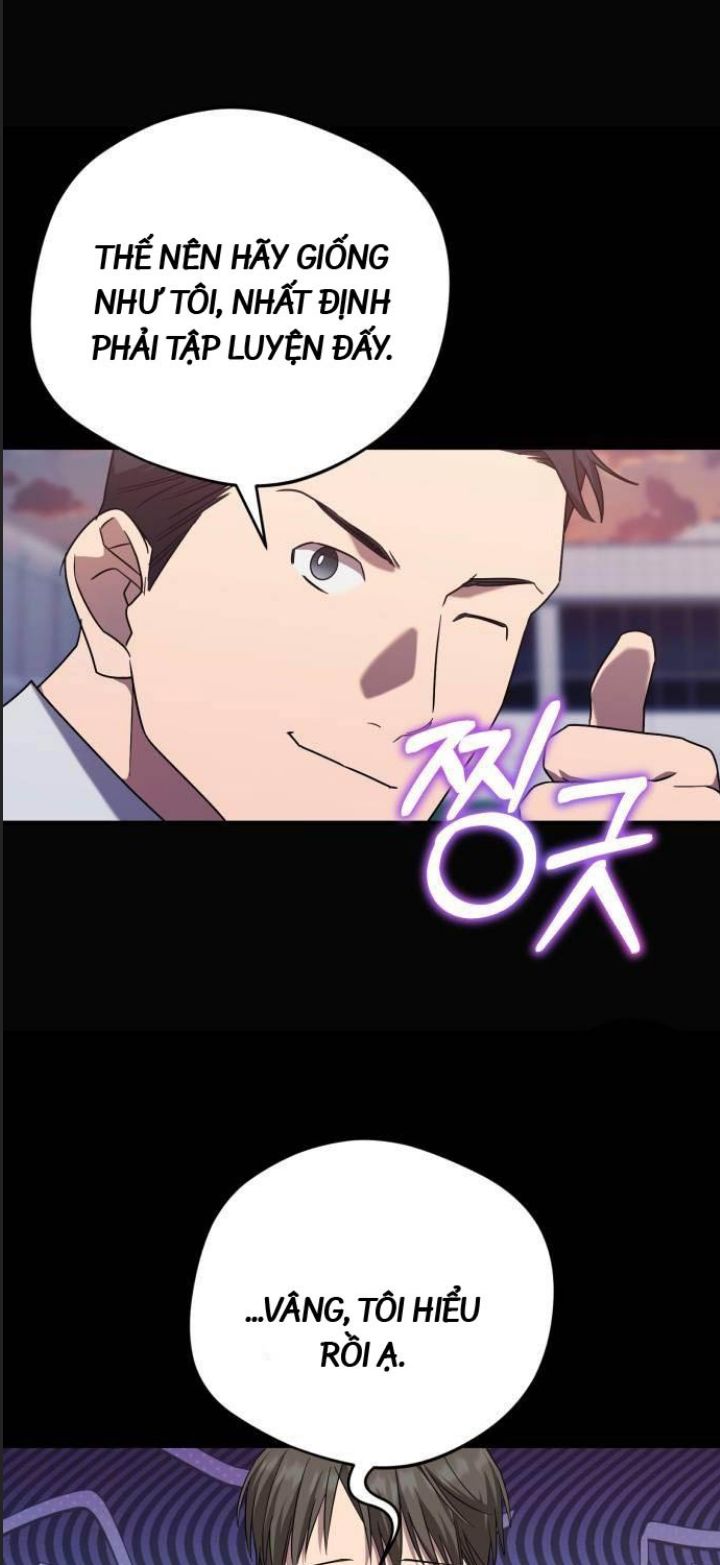 Thiên Quỷ Huyệt Đạo Chap 16 - Next Chap 17