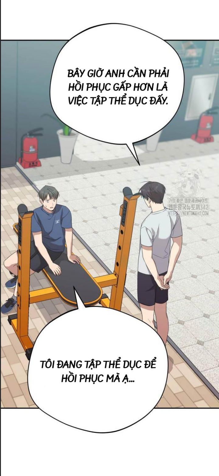 Thiên Quỷ Huyệt Đạo Chap 16 - Next Chap 17