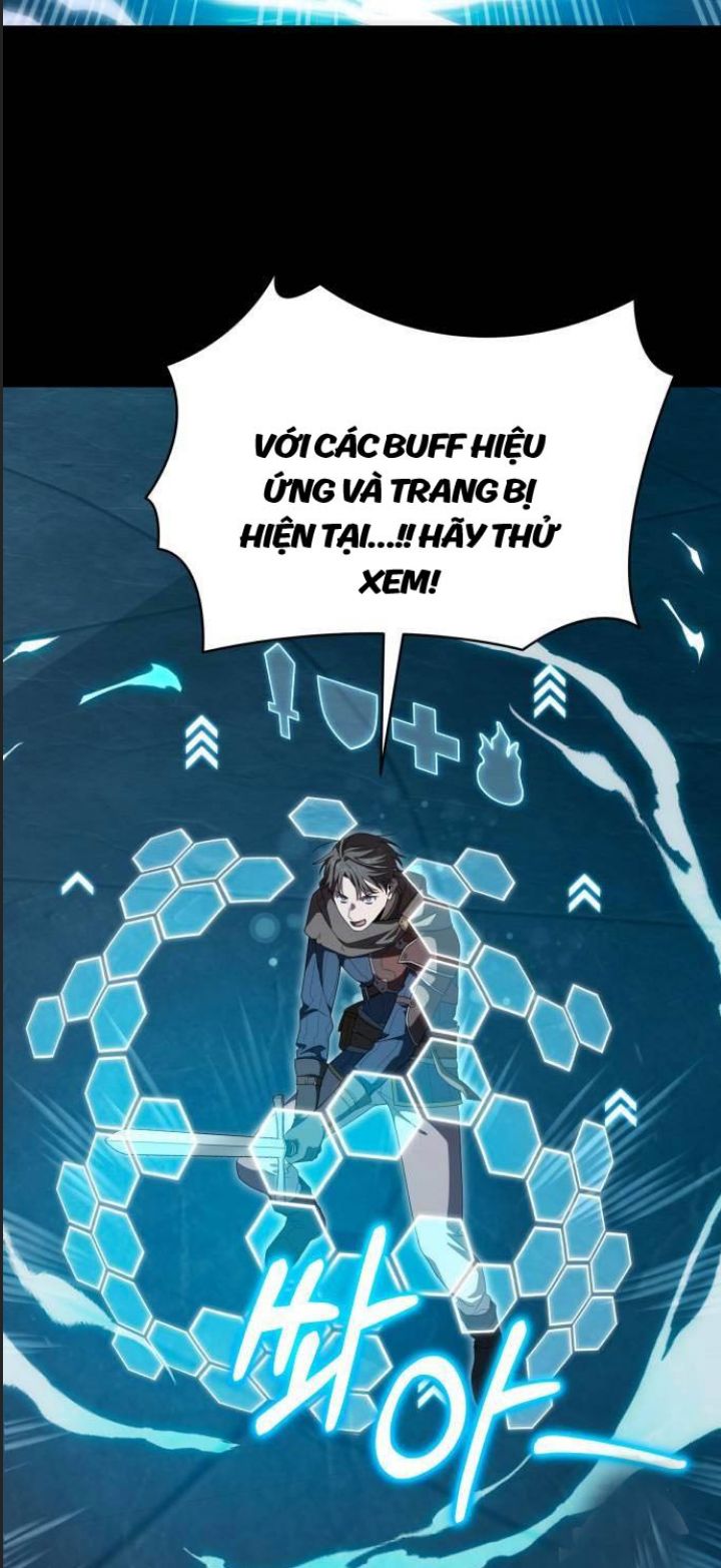 Thiên Quỷ Huyệt Đạo Chap 16 - Next Chap 17