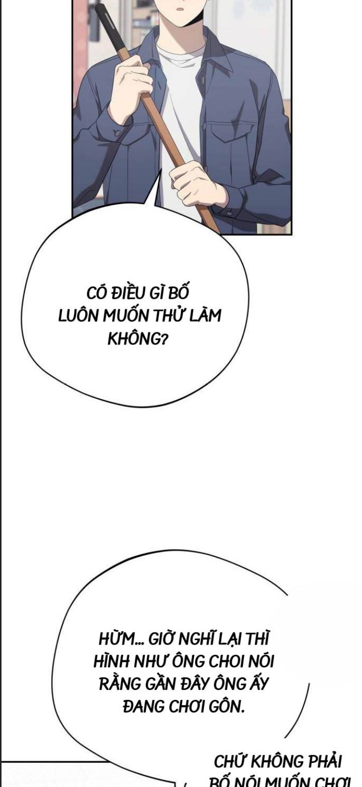 Thiên Quỷ Huyệt Đạo Chap 16 - Next Chap 17