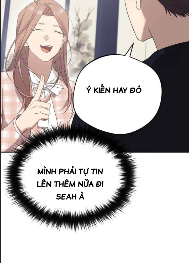 Thiên Quỷ Huyệt Đạo Chap 17 - Next Chap 18