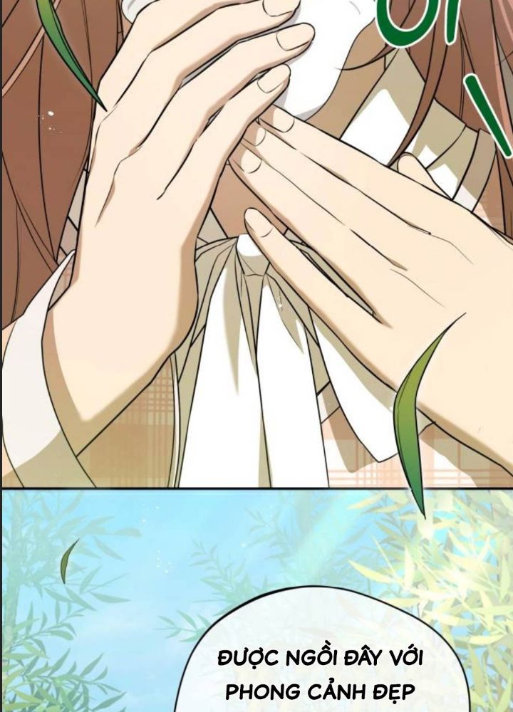 Thiên Quỷ Huyệt Đạo Chap 17 - Next Chap 18