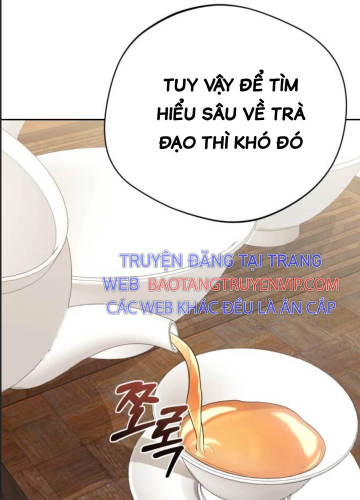 Thiên Quỷ Huyệt Đạo Chap 17 - Next Chap 18