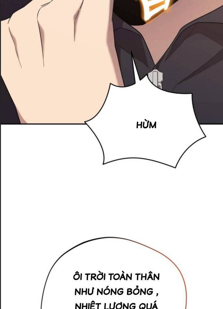 Thiên Quỷ Huyệt Đạo Chap 17 - Next Chap 18