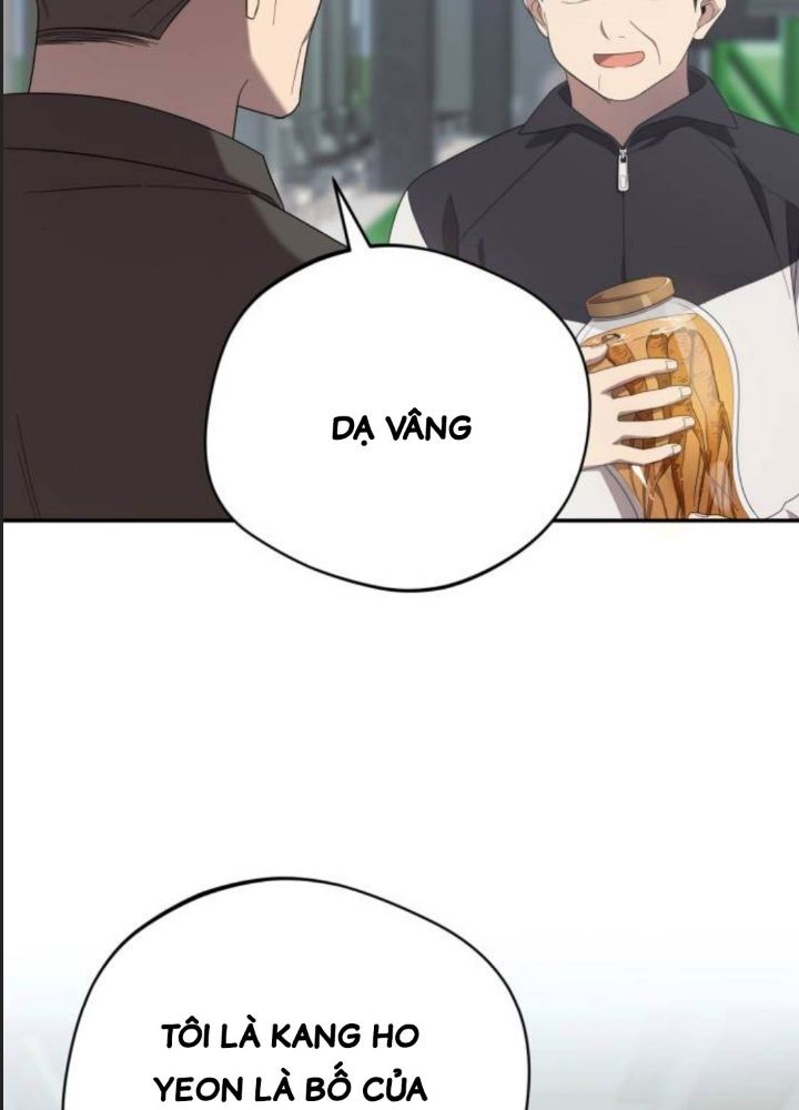 Thiên Quỷ Huyệt Đạo Chap 17 - Next Chap 18