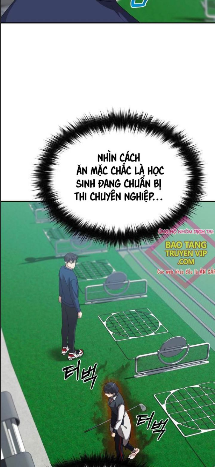 Thiên Quỷ Huyệt Đạo Chap 18 - Next Chap 19