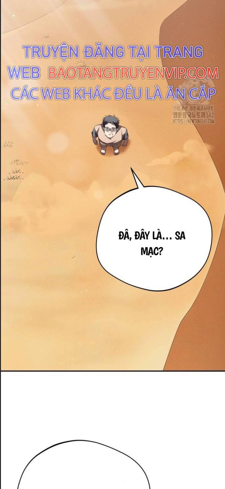 Thiên Quỷ Huyệt Đạo Chap 19 - Next Chap 20