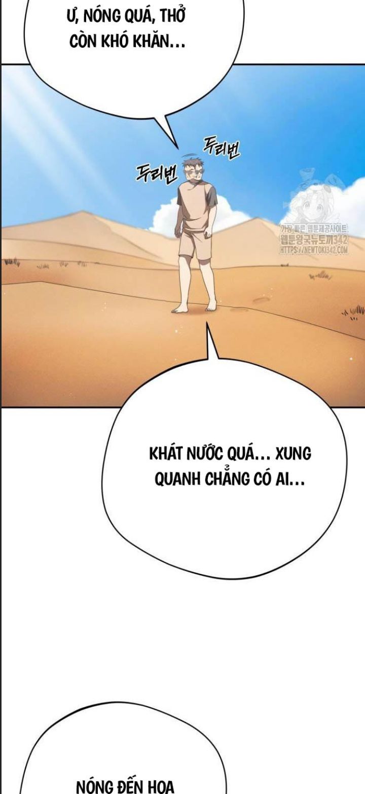 Thiên Quỷ Huyệt Đạo Chap 19 - Next Chap 20