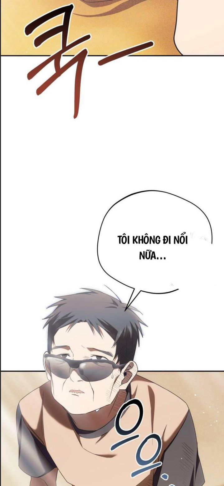 Thiên Quỷ Huyệt Đạo Chap 19 - Next Chap 20