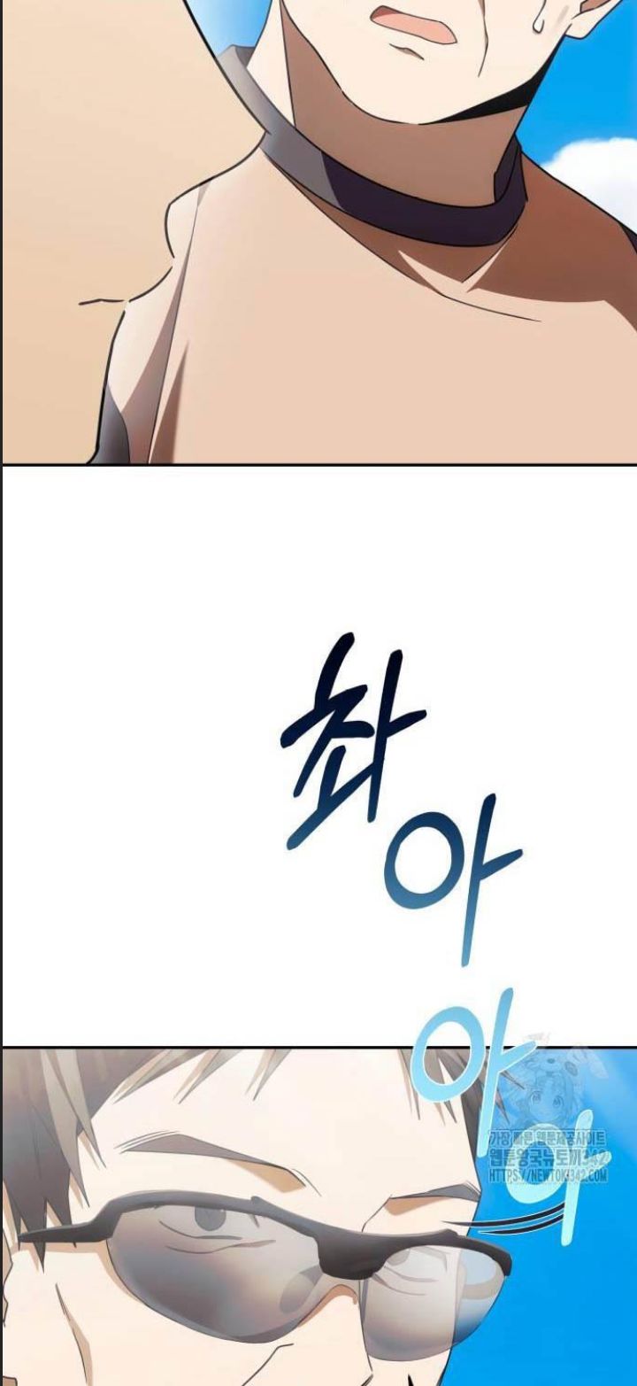 Thiên Quỷ Huyệt Đạo Chap 19 - Next Chap 20