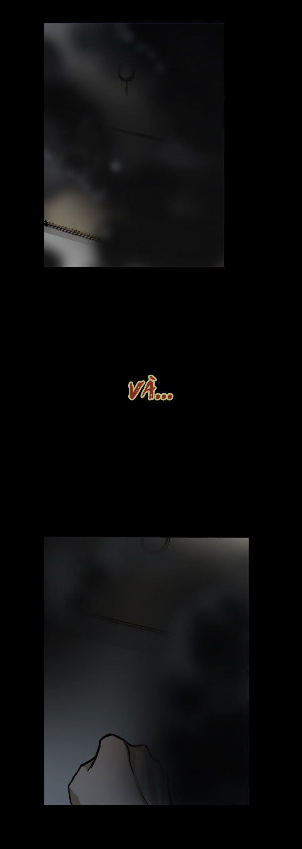 Dư Vật Chap 1 - Next Chap 2