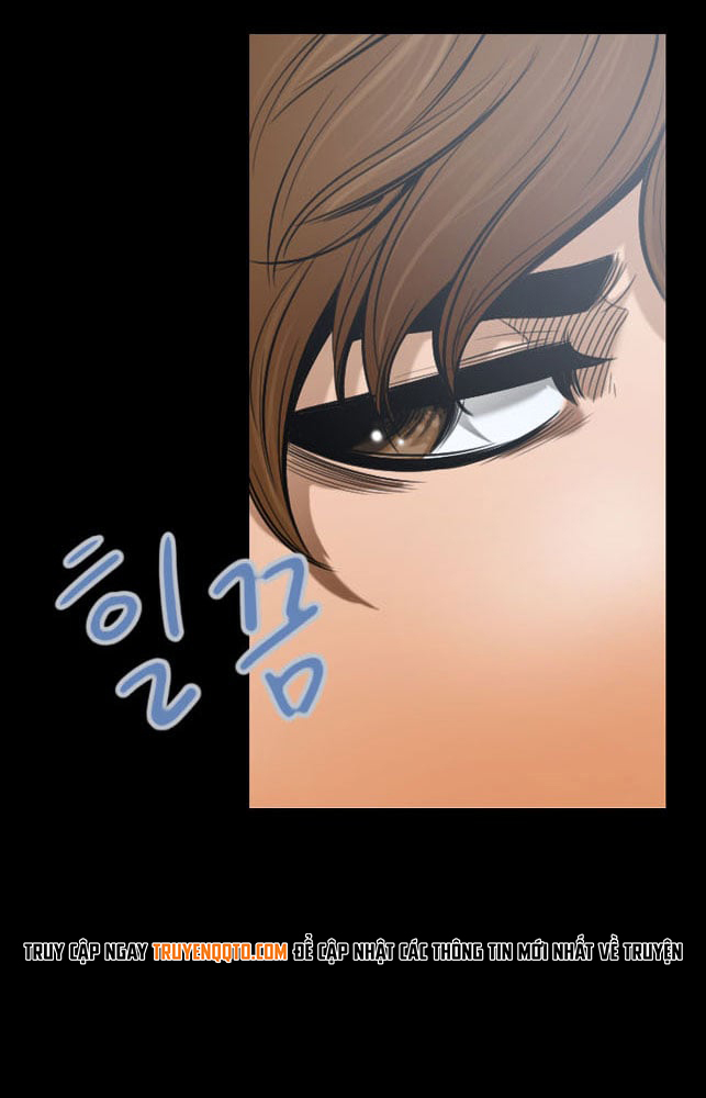 Dư Vật Chap 2 - Next Chap 3