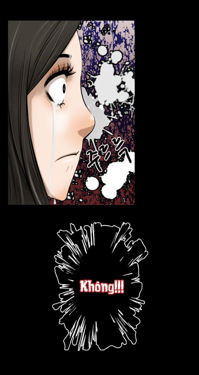 Dư Vật Chap 2 - Next Chap 3