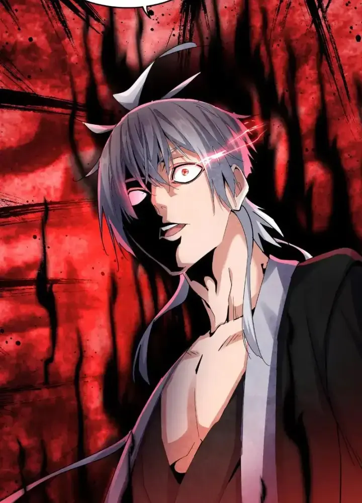 Đại Quản Gia Là Ma Hoàng Chap 617 - Next Chap 618