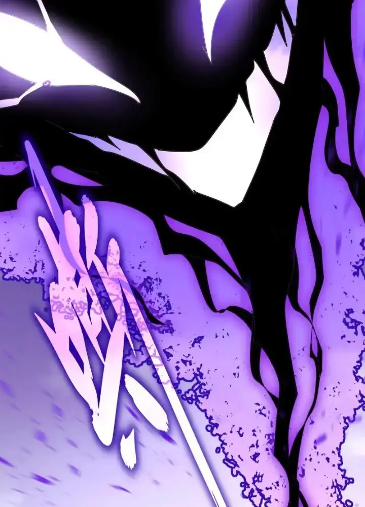 Đại Quản Gia Là Ma Hoàng Chap 617 - Next Chap 618