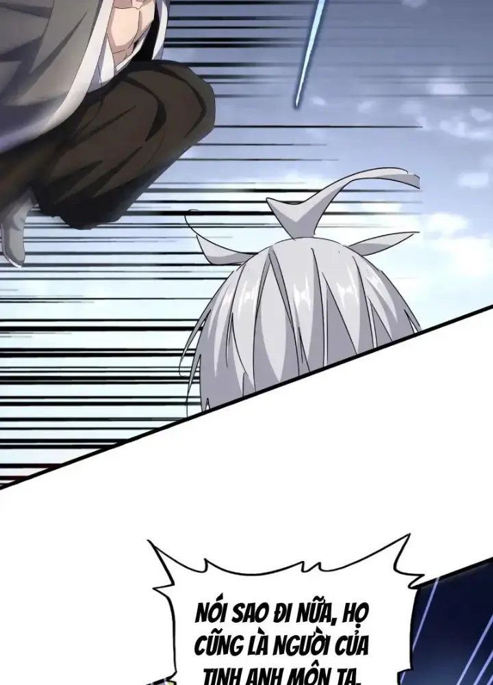 Đại Quản Gia Là Ma Hoàng Chap 617 - Next Chap 618